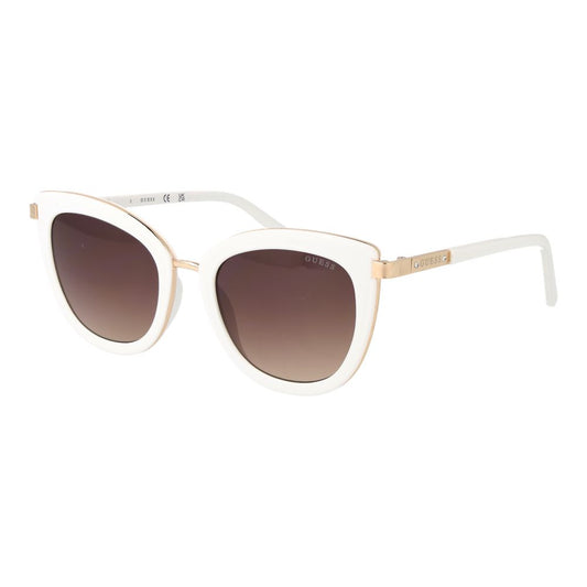 White Women Sunglasses
