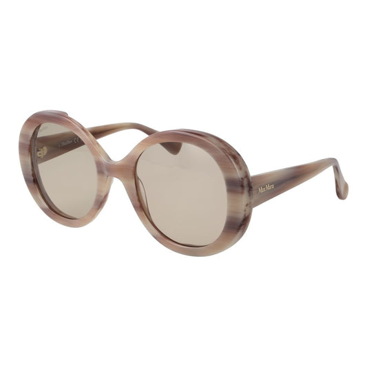 Gafas de sol Cream Mujer