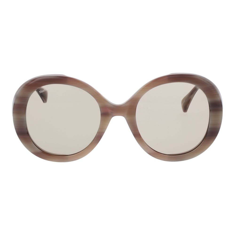 Gafas de sol Cream Mujer