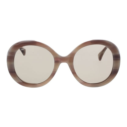 Gafas de sol Cream Mujer
