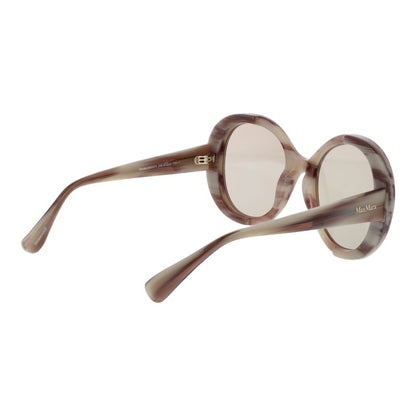 Gafas de sol Cream Mujer
