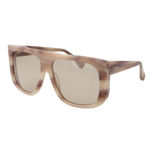 Gafas de sol Cream Mujer