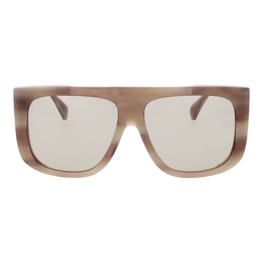 Gafas de sol Cream Mujer