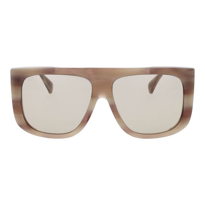 Gafas de sol Cream Mujer