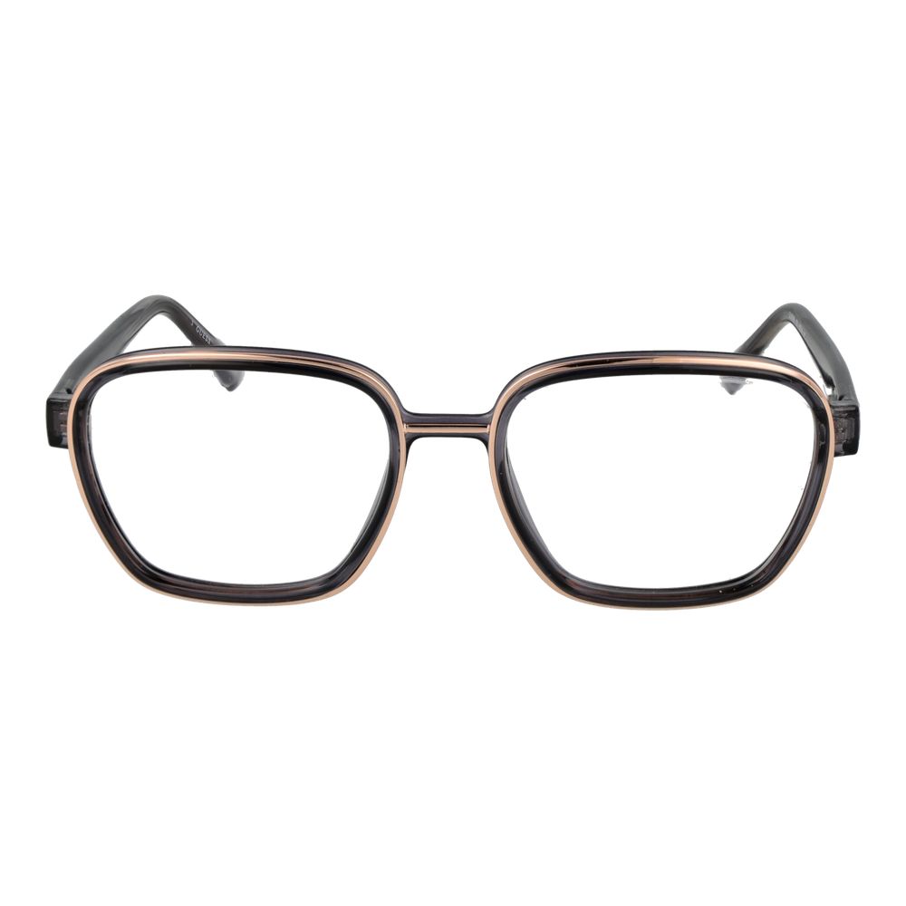 Gray Men Optical Frames