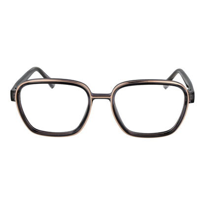Gray Men Optical Frames
