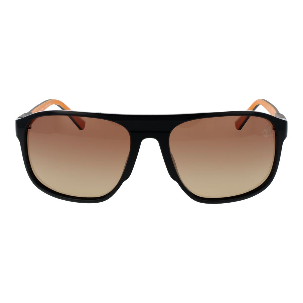 Black Men Sunglasses