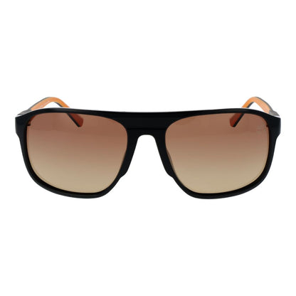 Black Men Sunglasses