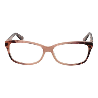 Gafas de sol rosas para mujer