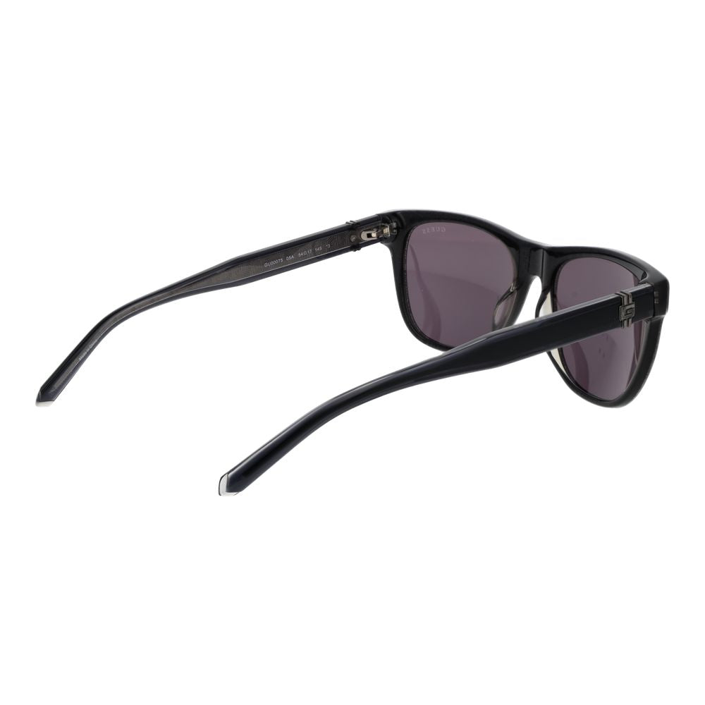Multicolor Men Sunglasses
