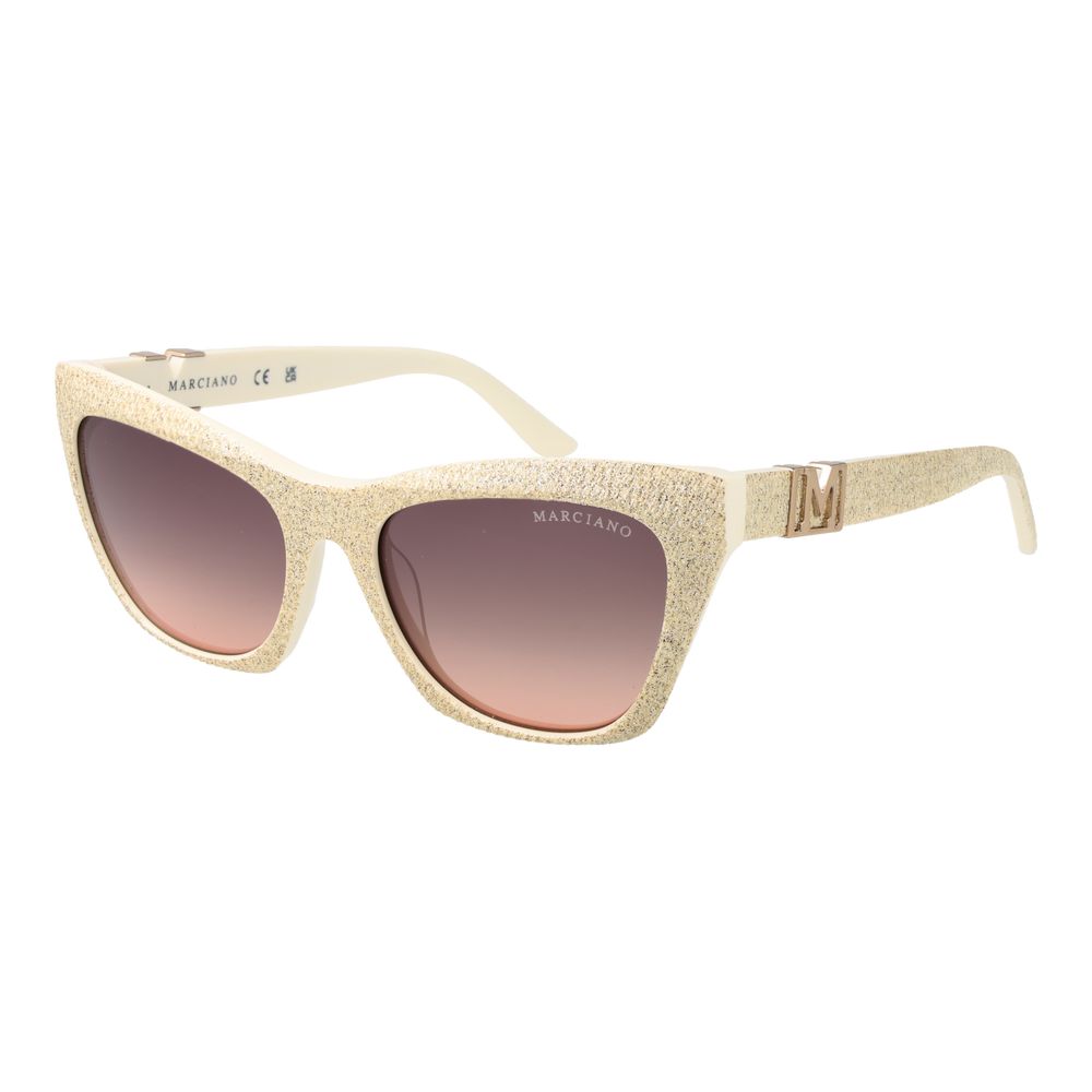 Gafas de sol Cream Mujer