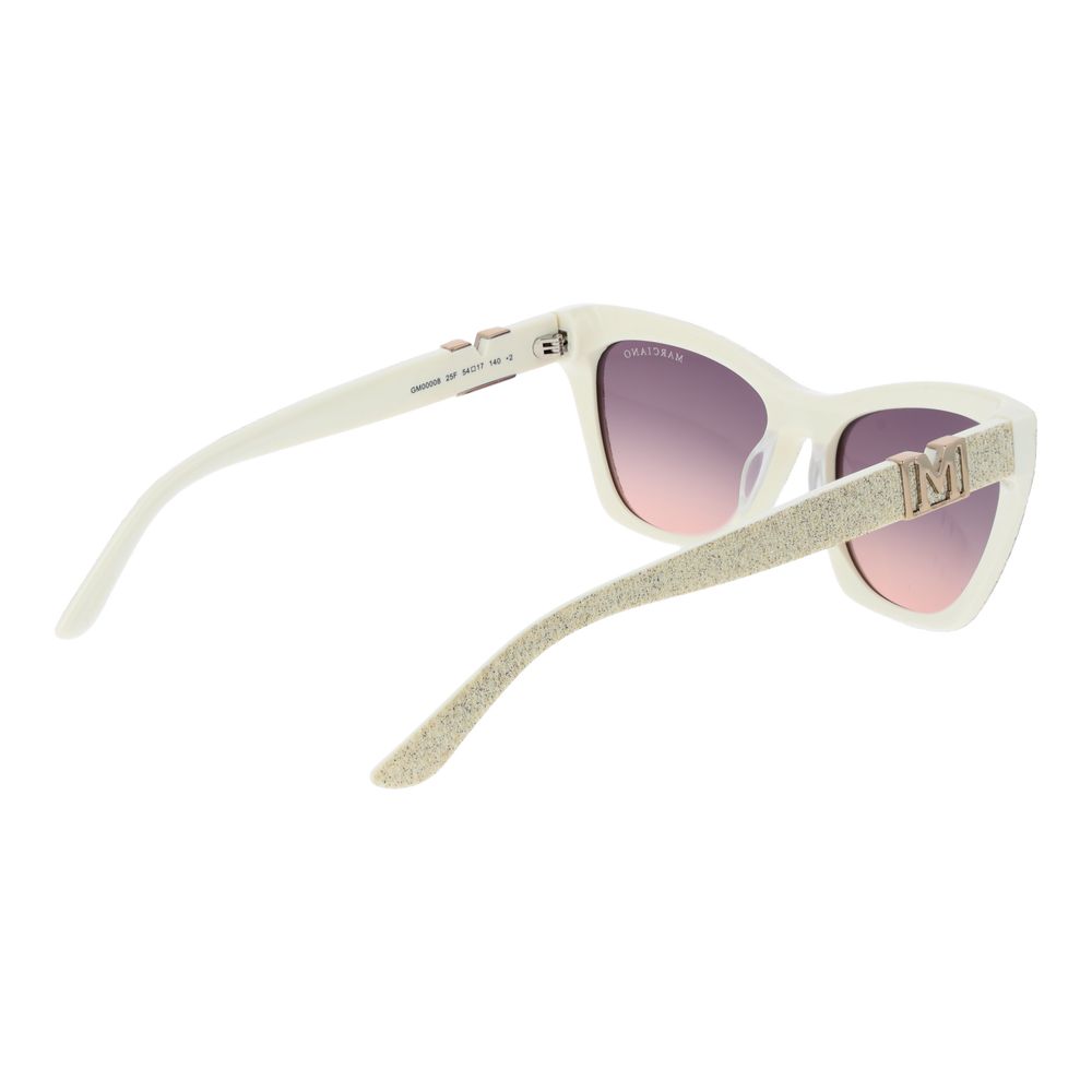 Gafas de sol Cream Mujer