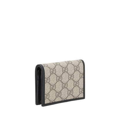 Horsebit Wallet