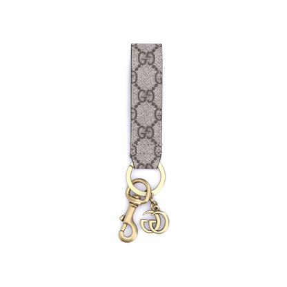 Ophidia Keychain