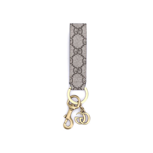 Ophidia Keychain