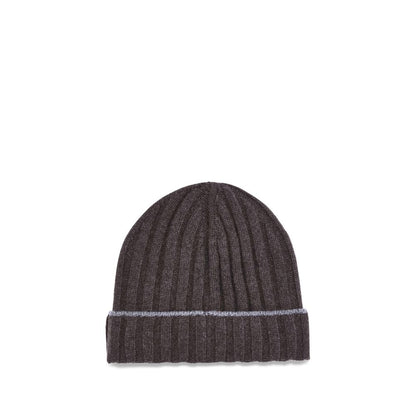 Beanie Hat
