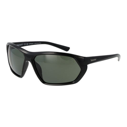 Black Men Sunglasses