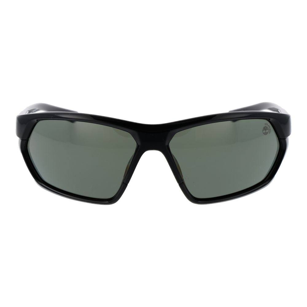 Black Men Sunglasses