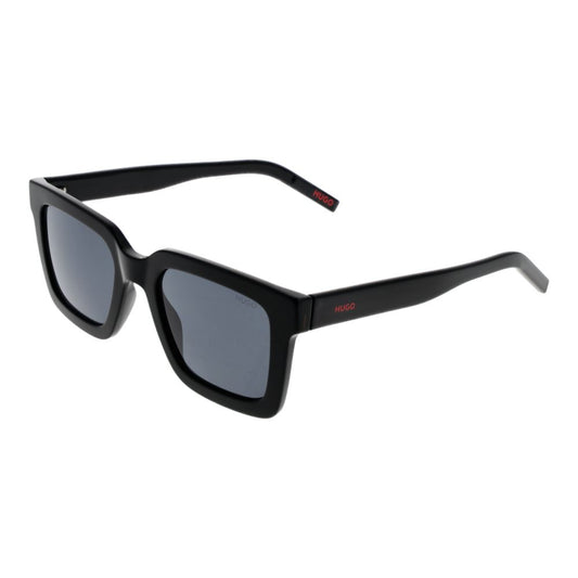 Black Men Sunglasses