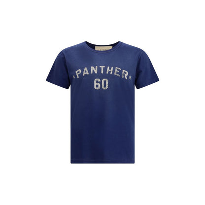 Chez Valentino T-Shirt