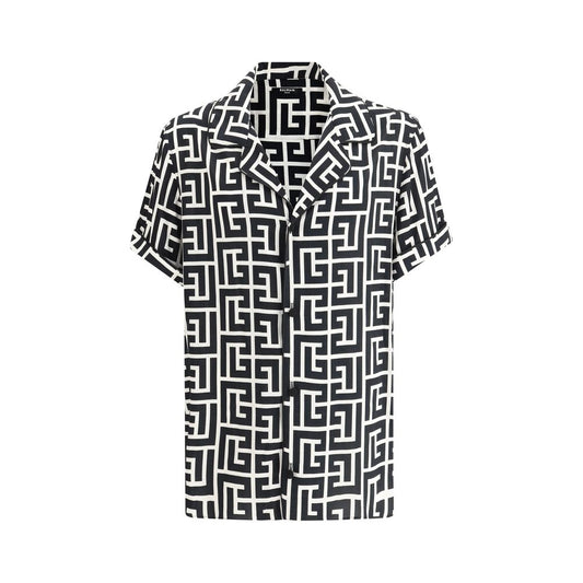 Camisa