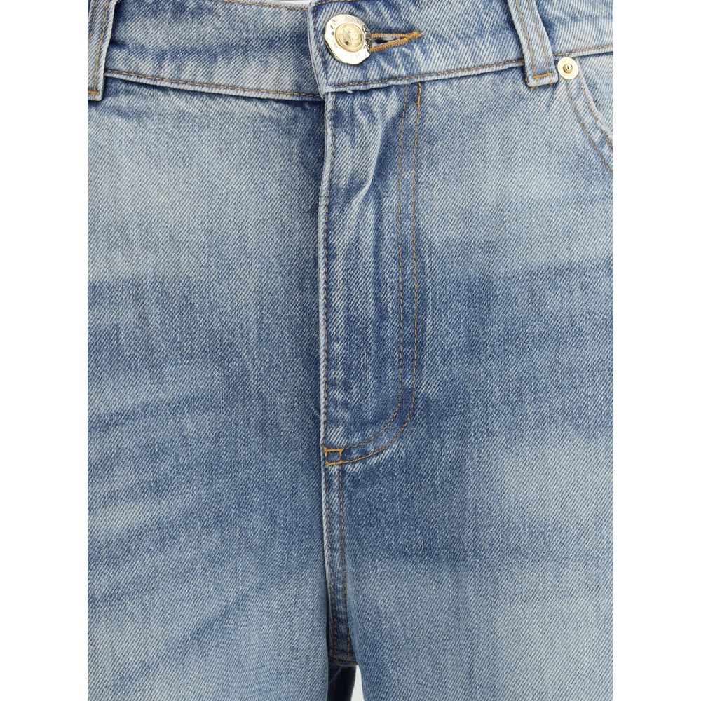 Flare Jeans