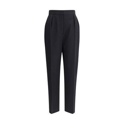 Tailored Pants