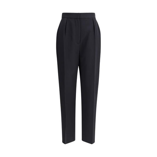 Tailored Pants