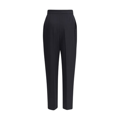 Tailored Pants