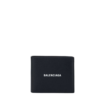 Logoed Wallet