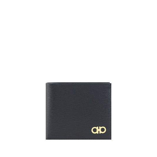 Cartera