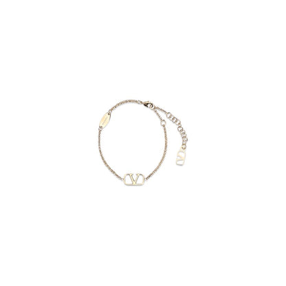 VLogo Bracelet