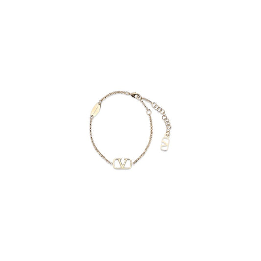 VLogo Bracelet