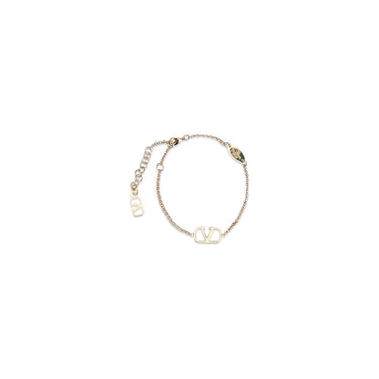 VLogo Bracelet