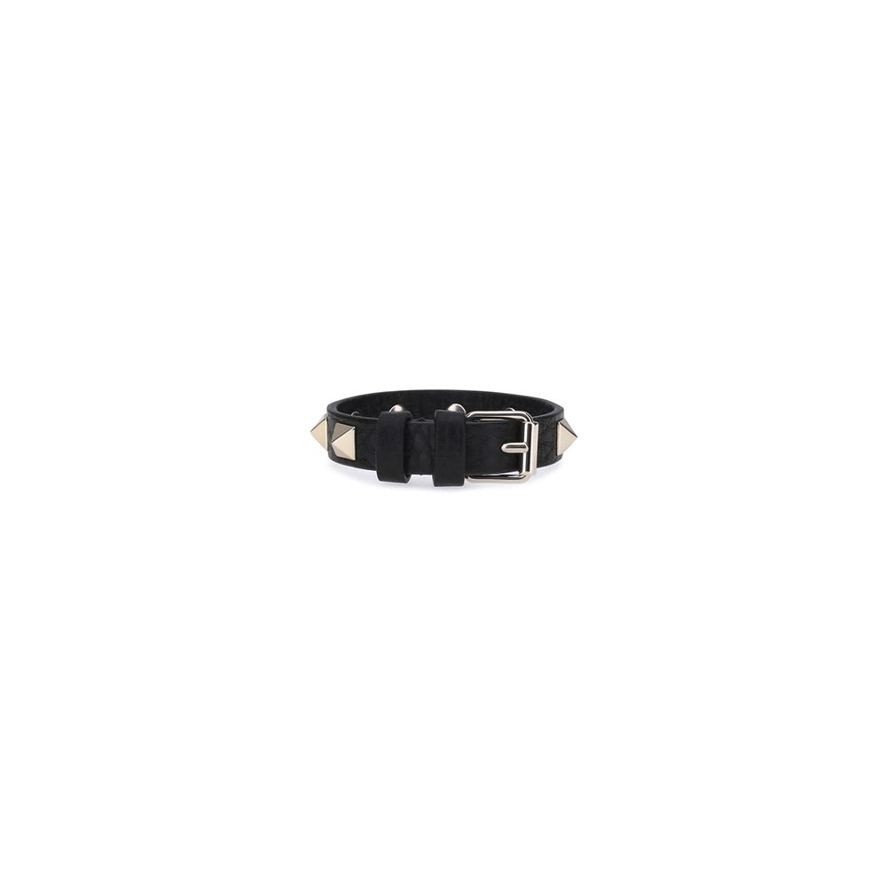 Rockstud Bracelet