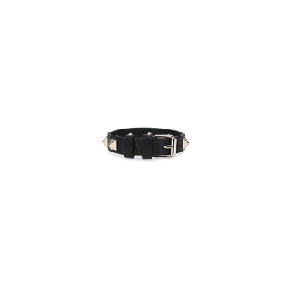 Rockstud Bracelet