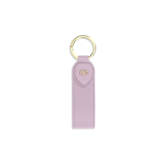 VLogo Keyring