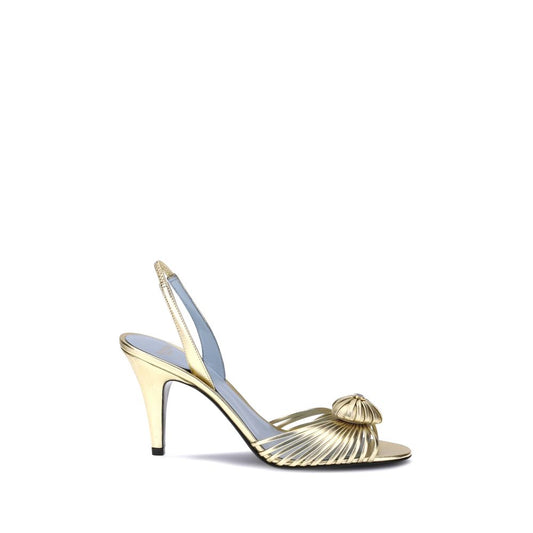 Royal Sandals