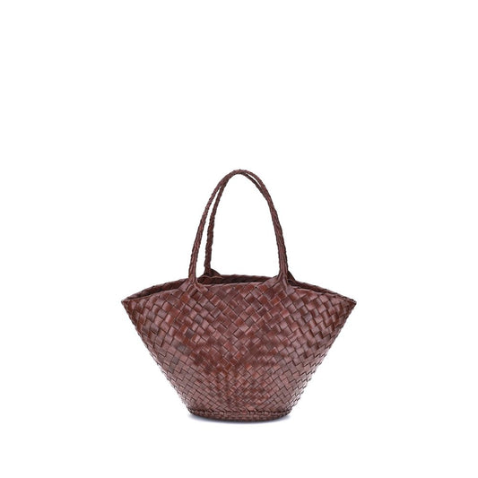 Egola Tote Bag