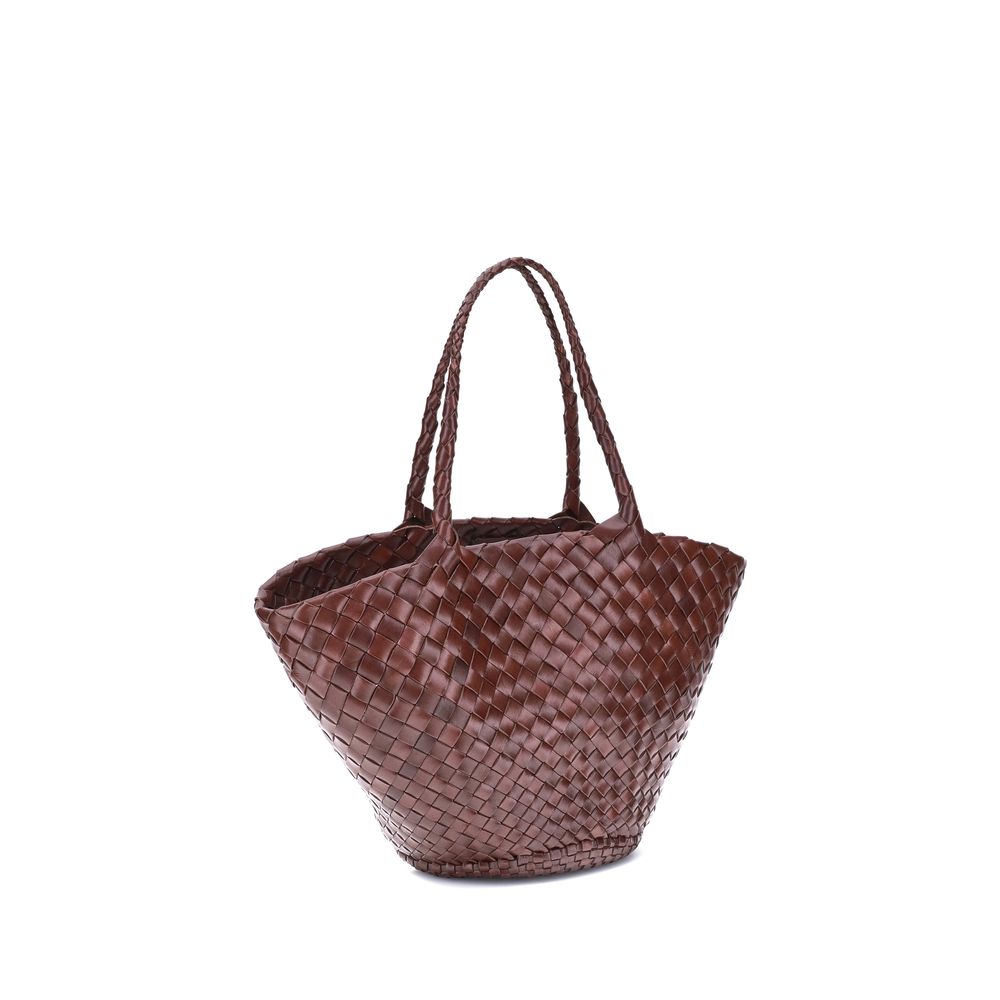 Egola Tote Bag