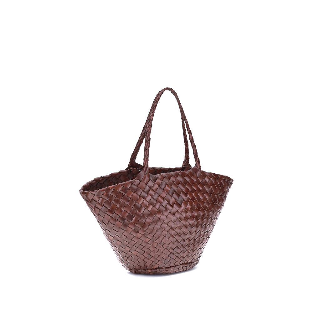 Egola Tote Bag