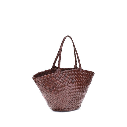 Egola Tote Bag