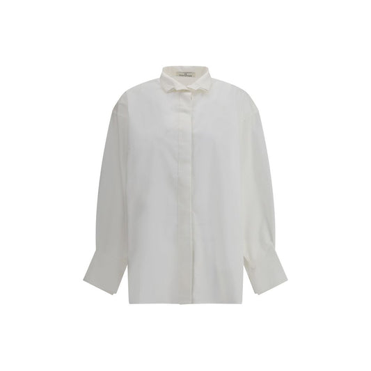 Milena Shirt
