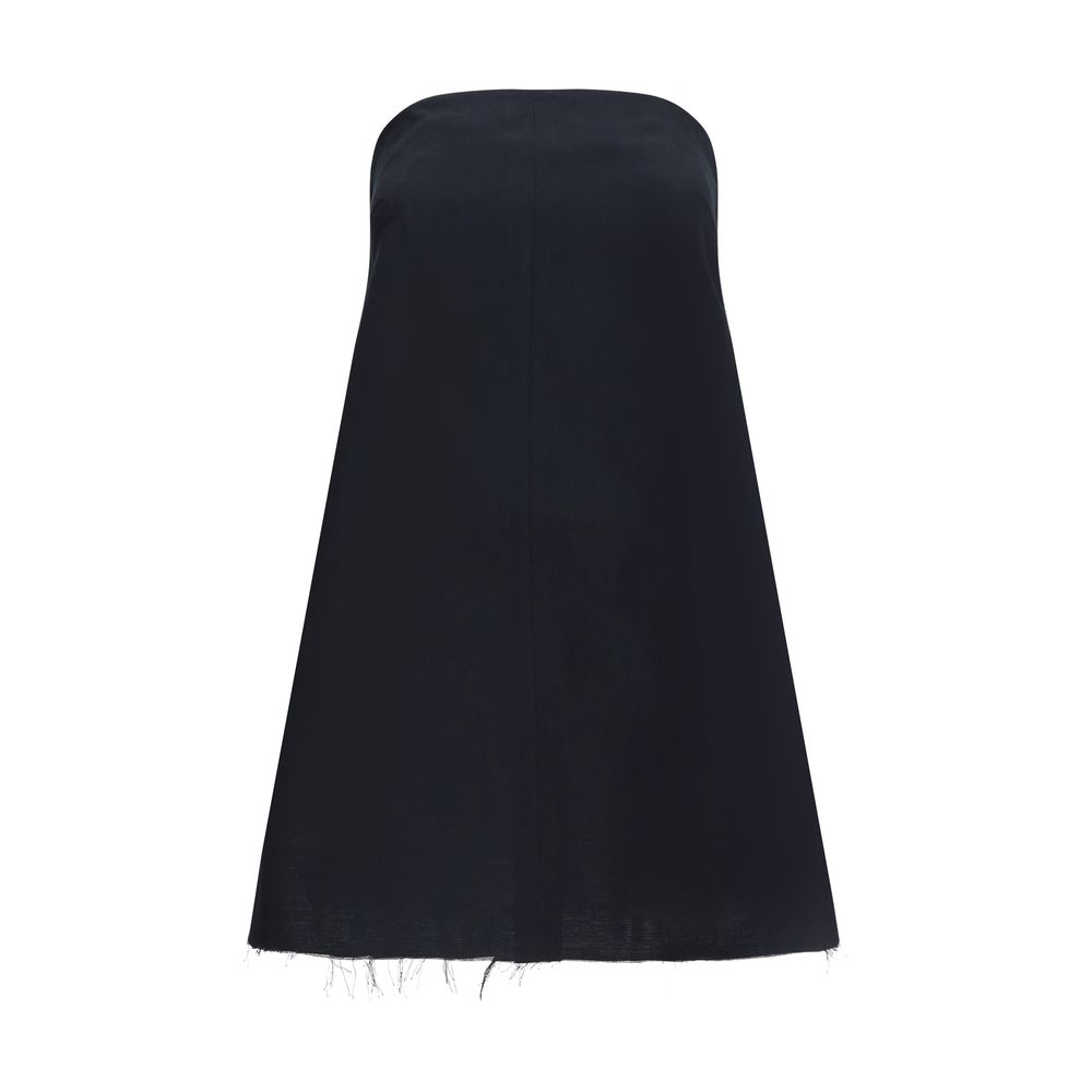 Chiarra Top