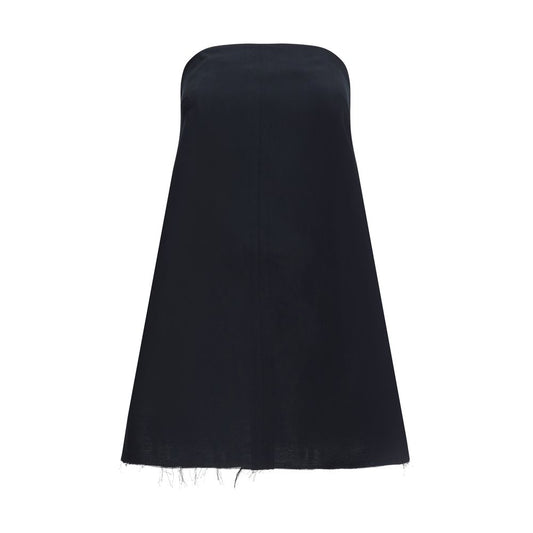 Chiarra Top