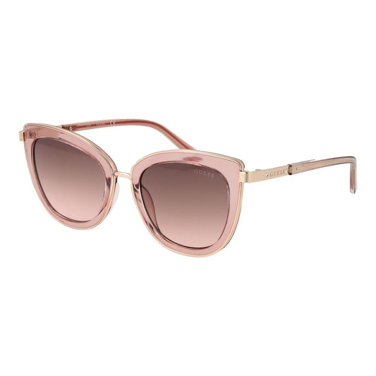 Pink Women Sunglasses