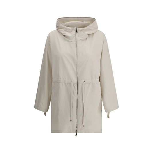 Saverne parka Jacket