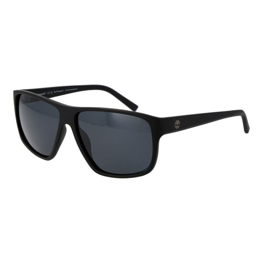 Black Men Sunglasses