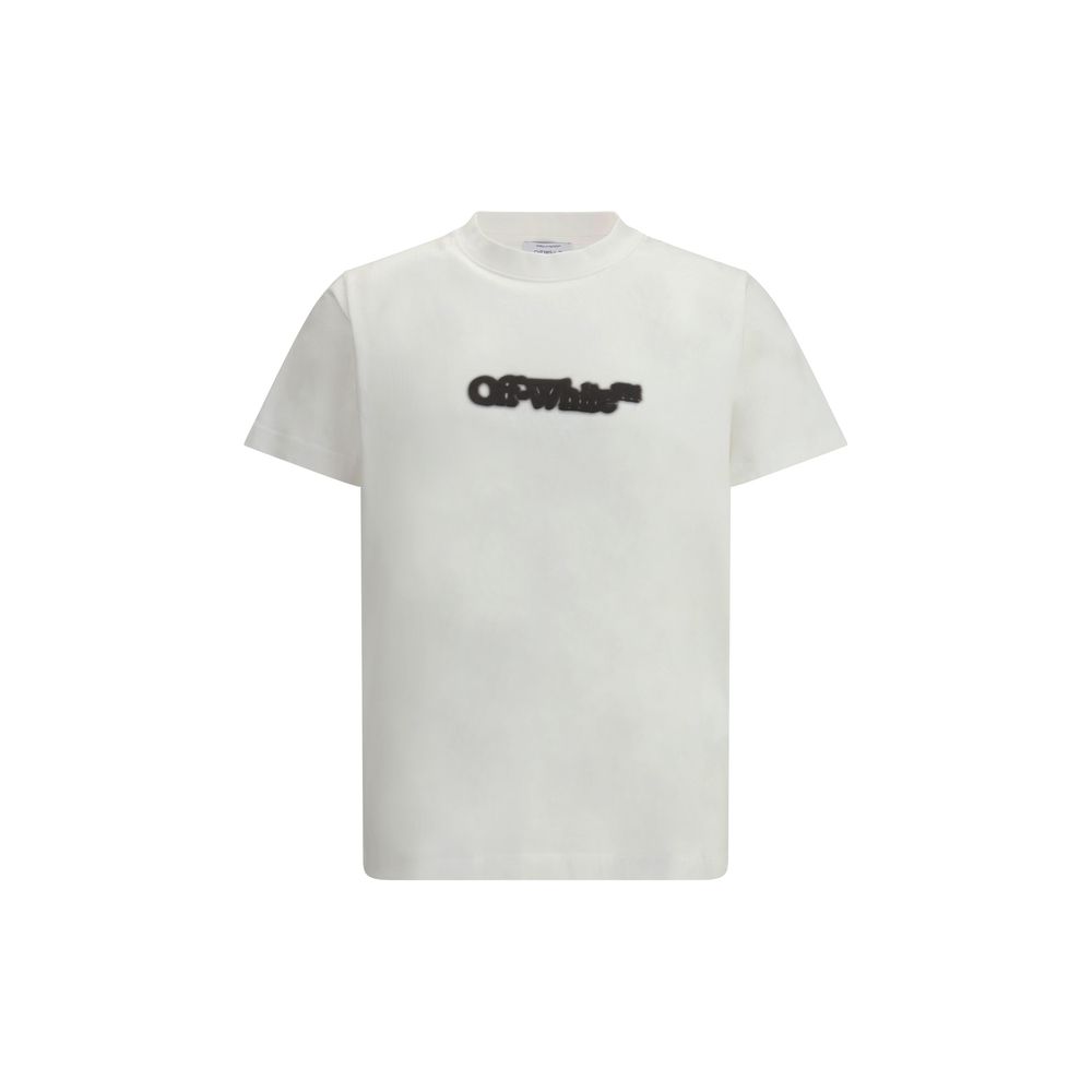 Camiseta Spray Arrow