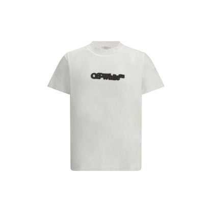 Camiseta Spray Arrow